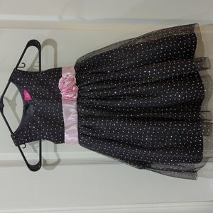 🌺 Buy 2 get 1 FREE! Adorable Dress